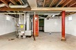 407 marion st, endicott,  NY 13760