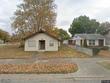  north little rock,  AR 72114