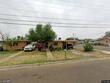 2801 e ash st, laredo,  TX 78043