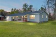 2555 brown rd, boonville,  NY 13309