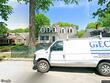 4226 w 74th st, prairie village,  KS 66208