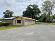 964 n temple ave, starke,  FL 32091