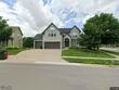 5820 noreston st, shawnee,  KS 66218
