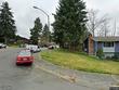  everett,  WA 98204