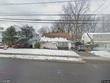 895 spring valley rd, maywood,  NJ 07607