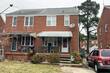  parkville,  MD 21234