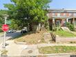 3818 woodhaven ave, baltimore,  MD 21216
