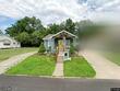 2725 n 20th st, kansas city,  KS 66104