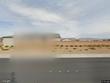  north las vegas,  NV 89084