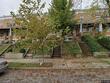 2712 beryl ave, baltimore,  MD 21205