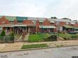 2035 grinnalds ave, baltimore,  MD 21230