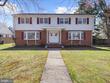 318 dutchmans ln, easton,  MD 21601