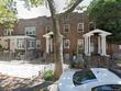  brooklyn,  NY 11226