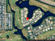 5650 se foxcross pl, stuart,  FL 34997