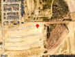 1723 coba dr, laredo,  TX 78043