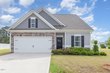 72 ina rose ln, four oaks,  NC 27524