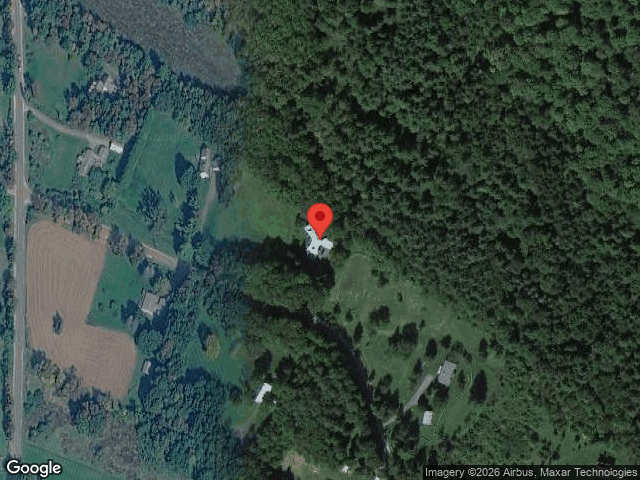 157 ski valley rd, waitsfield,  VT 05673