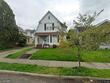 6 curran ave, binghamton,  NY 13903