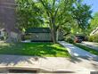 4017 w 47th st, roeland park,  KS 66205