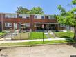 2114 koko ln, baltimore,  MD 21216
