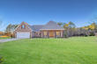 633 n natchez trace rd, mathiston,  MS 39752