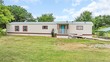 53 copperhead ln, ardmore,  OK 73401