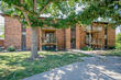 501 columbia dr #l
                                ,Unit L, columbia,  MO 65201