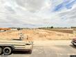 4512 w 300 n, cedar city,  UT 84720