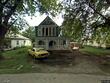 104 w pine st, orrick,  MO 64077