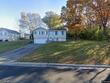  saint joseph,  MN 56374