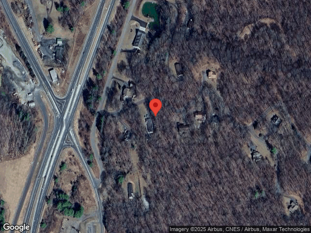 lots 20 & 21 candle street, west jefferson,  NC 28694