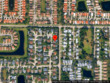 3019 sw captiva ct, palm city,  FL 34990