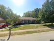 809 ne cedar st, lees summit,  MO 64086