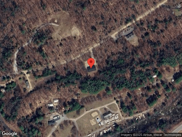 612 upper mad river rd unit c
                                ,Unit Unit C, thornton,  NH 03285