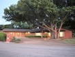 1806 country club dr, sweetwater,  TX 79556