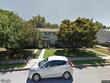160 pennbrook ave, robesonia,  PA 19551