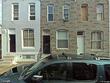 1719 n regester st, baltimore,  MD 21213