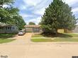 508 yale ave, salina,  KS 67401