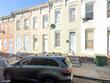 718 mura st, baltimore,  MD 21202