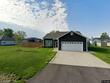 214 campbell st, centralia,  MO 65240