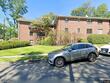 105 meadowbrook rd # b
                                ,Unit # B, englewood,  NJ 07631