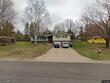 709 n 14th st, wausau,  WI 54403