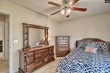 709 elderberry ln, columbia,  SC 29229