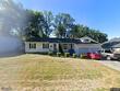 1600 nw a st, blue springs,  MO 64015