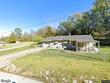 6025 sortor drive, kansas city,  KS 66014