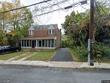 3803 parkside dr, baltimore,  MD 21206