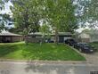 924 e kirwin ave, salina,  KS 67401