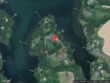 5503 gunners range rd, royal oak,  MD 21662