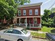 517 collins ave, baltimore,  MD 21229