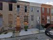 1314 n spring st, baltimore,  MD 21213